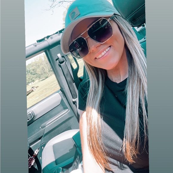 amymayo2719
